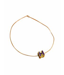 HERMES Подвеска
