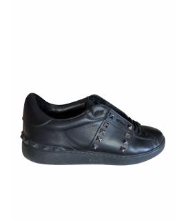 VALENTINO Кеды