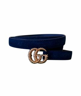 GUCCI Ремень