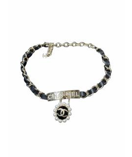 CHANEL Чокер