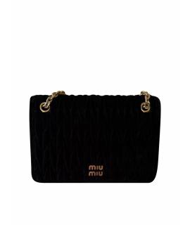 MIU MIU Клатч/вечерняя сумка