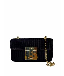 TOM FORD Клатч/вечерняя сумка
