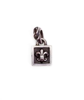CHROME HEARTS Подвеска