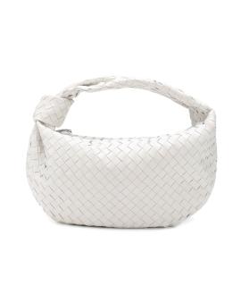 BOTTEGA VENETA Сумка через плечо