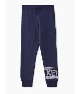 KENZO Брюки и шорты