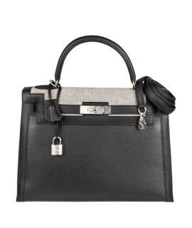 HERMES Сумка с короткими ручками