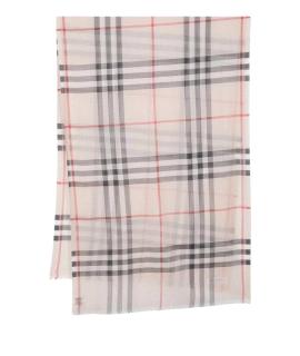 BURBERRY Шарф
