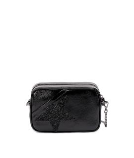 GOLDEN GOOSE Сумка через плечо