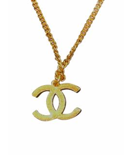 CHANEL Подвеска