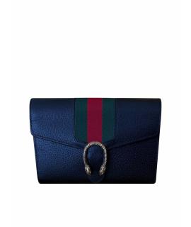 GUCCI Сумка через плечо