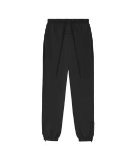 FEAR OF GOD ESSENTIALS Брюки и шорты
