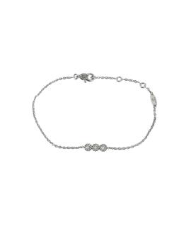CHRISTIAN DIOR Браслет