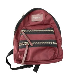 MARC JACOBS Рюкзак