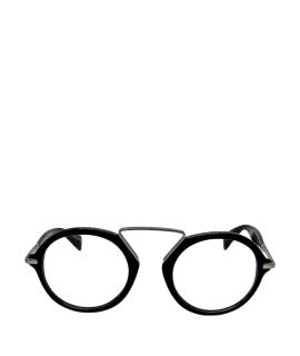 YOHJI YAMAMOTO Очки и оправы