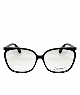 YOHJI YAMAMOTO Очки и оправы