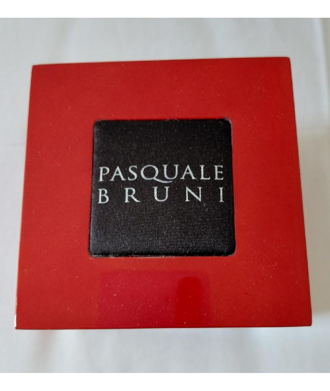 PASQUALE BRUNI Серебряное серебряное колье, фото 5