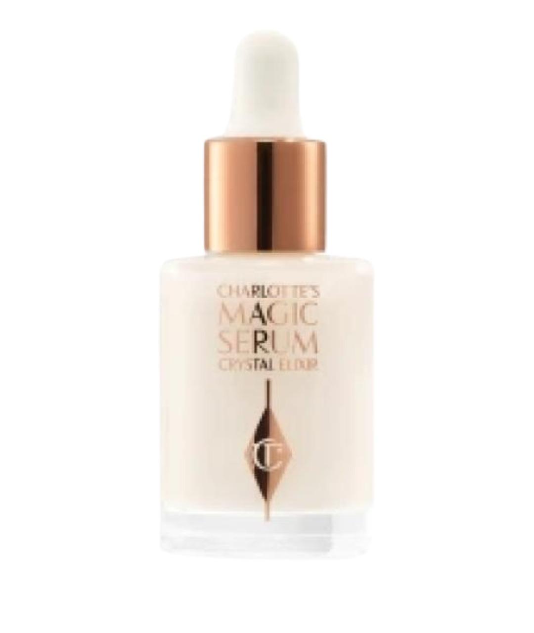CHARLOTTE TILBURY Сыворотка, фото 1