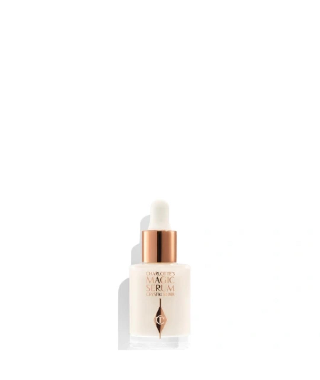 CHARLOTTE TILBURY Сыворотка, фото 5