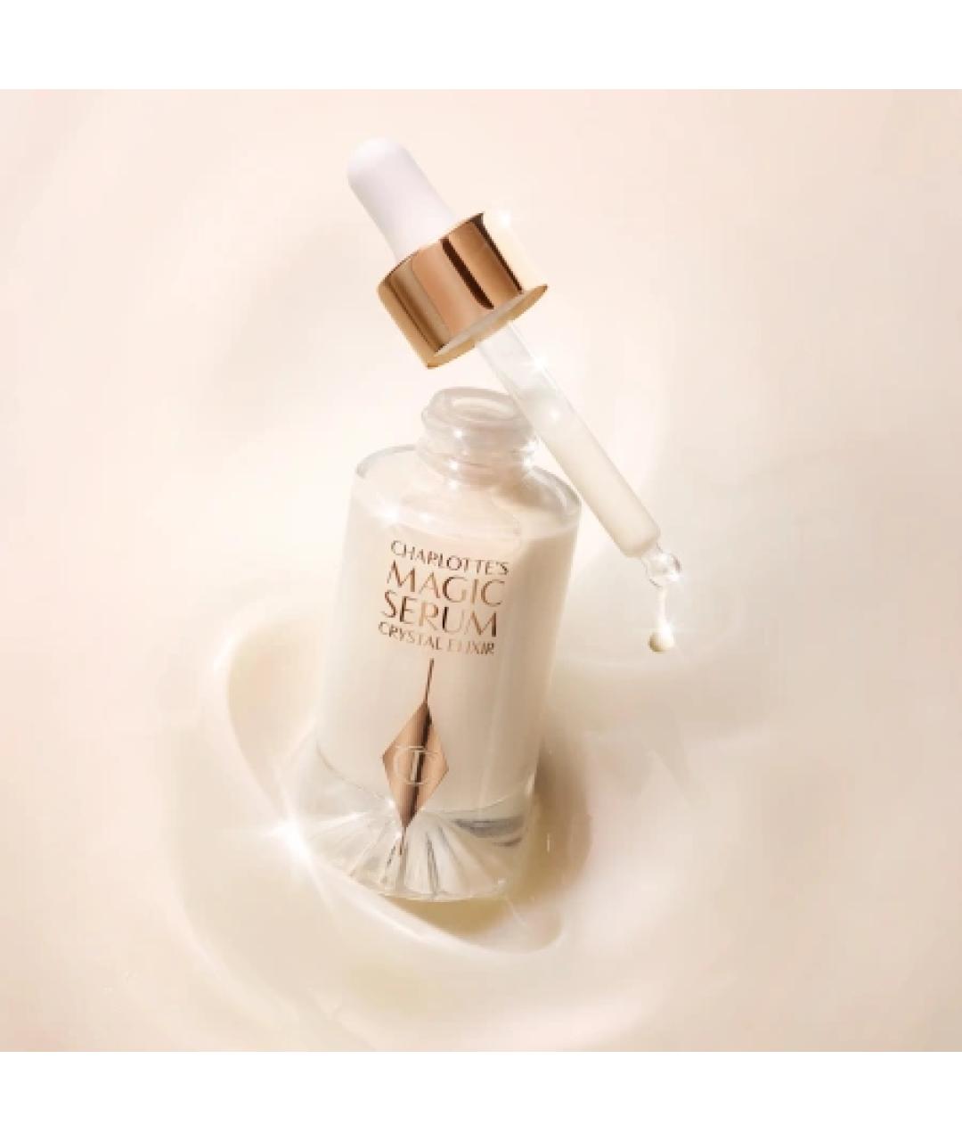 CHARLOTTE TILBURY Сыворотка, фото 2