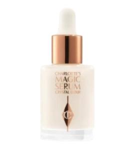 CHARLOTTE TILBURY Сыворотка