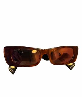 GUCCI Солнцезащитные очки