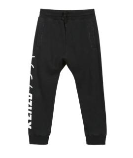 KENZO Брюки и шорты