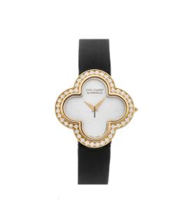 VAN CLEEF & ARPELS Часы