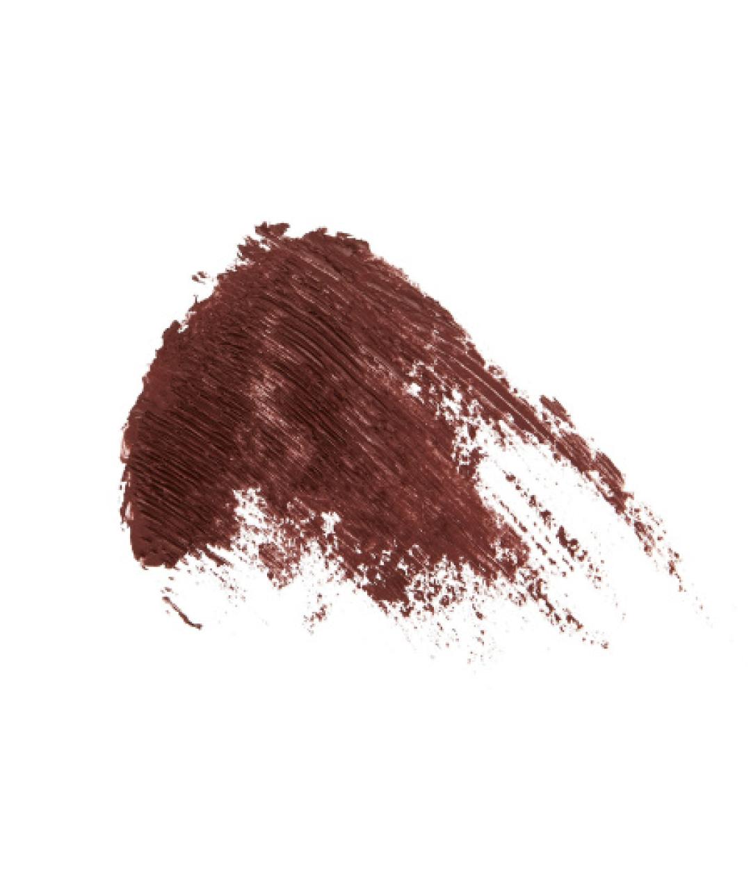 CHARLOTTE TILBURY Тушь для ресниц, фото 4