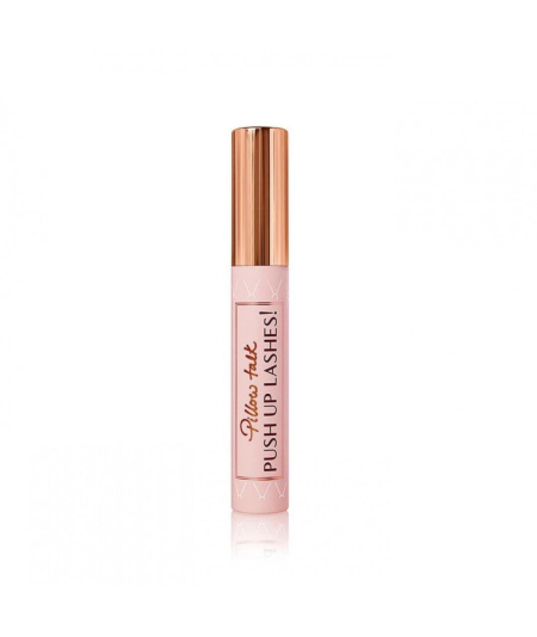 CHARLOTTE TILBURY Тушь для ресниц, фото 5