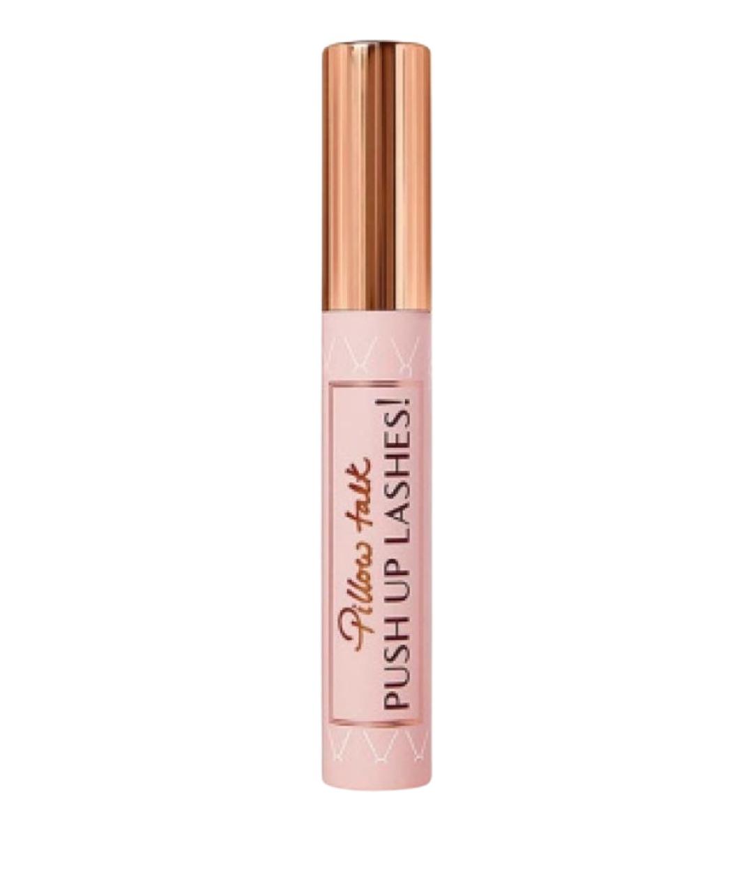 CHARLOTTE TILBURY Тушь для ресниц, фото 1