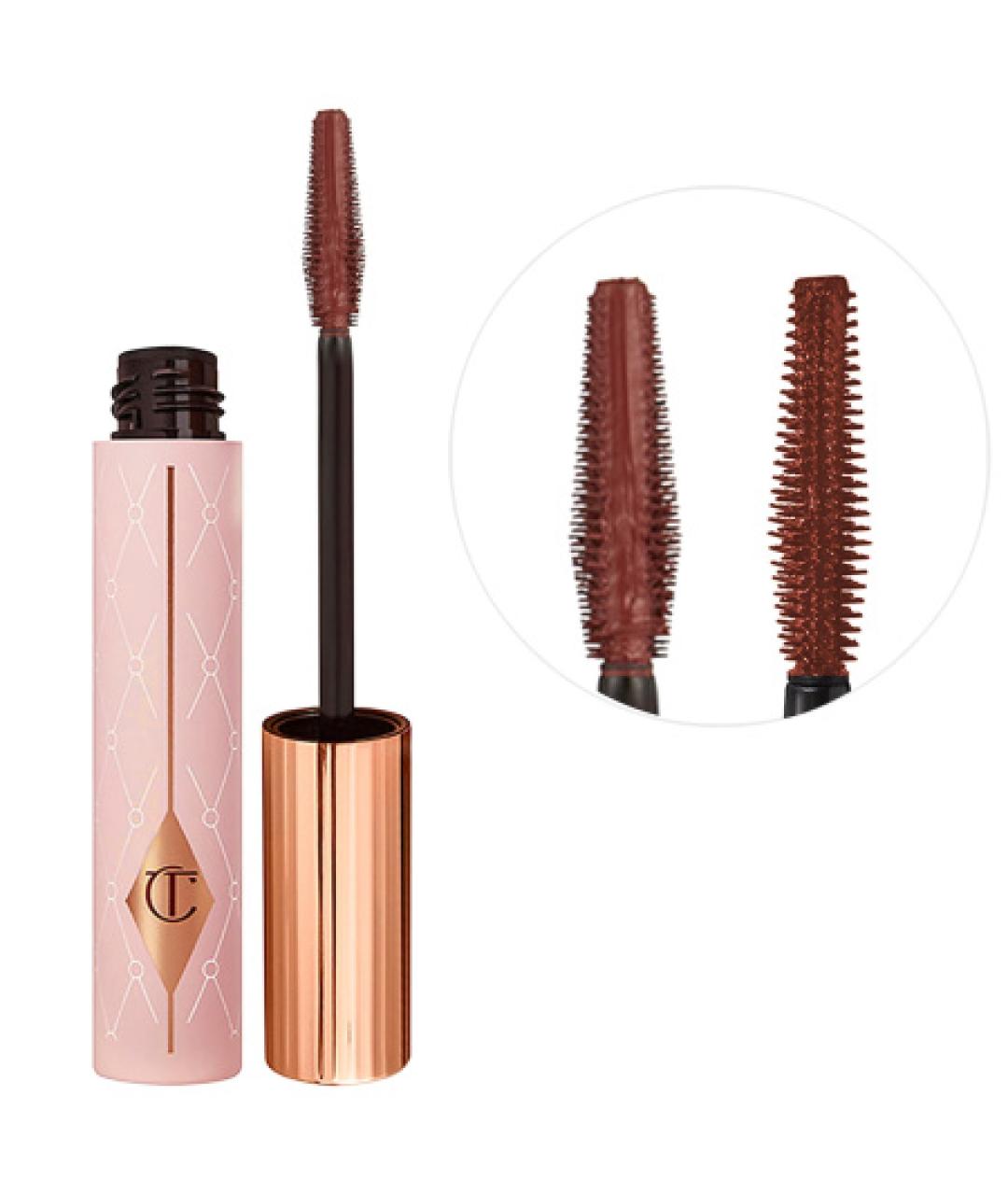 CHARLOTTE TILBURY Тушь для ресниц, фото 2