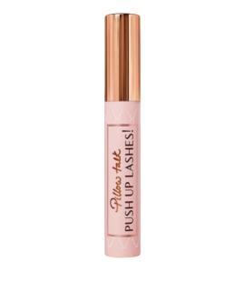 CHARLOTTE TILBURY Тушь для ресниц