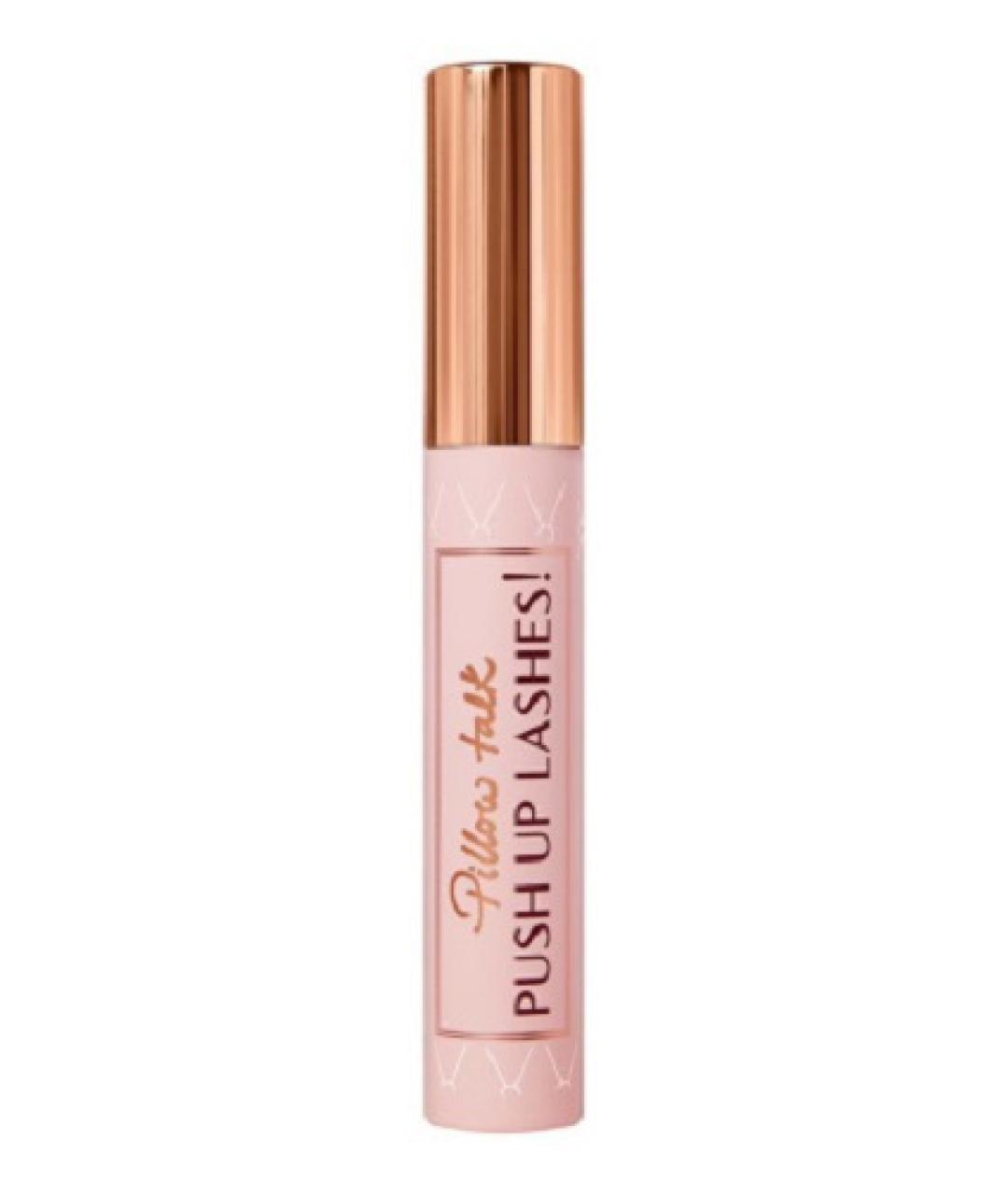 CHARLOTTE TILBURY Тушь для ресниц, фото 5