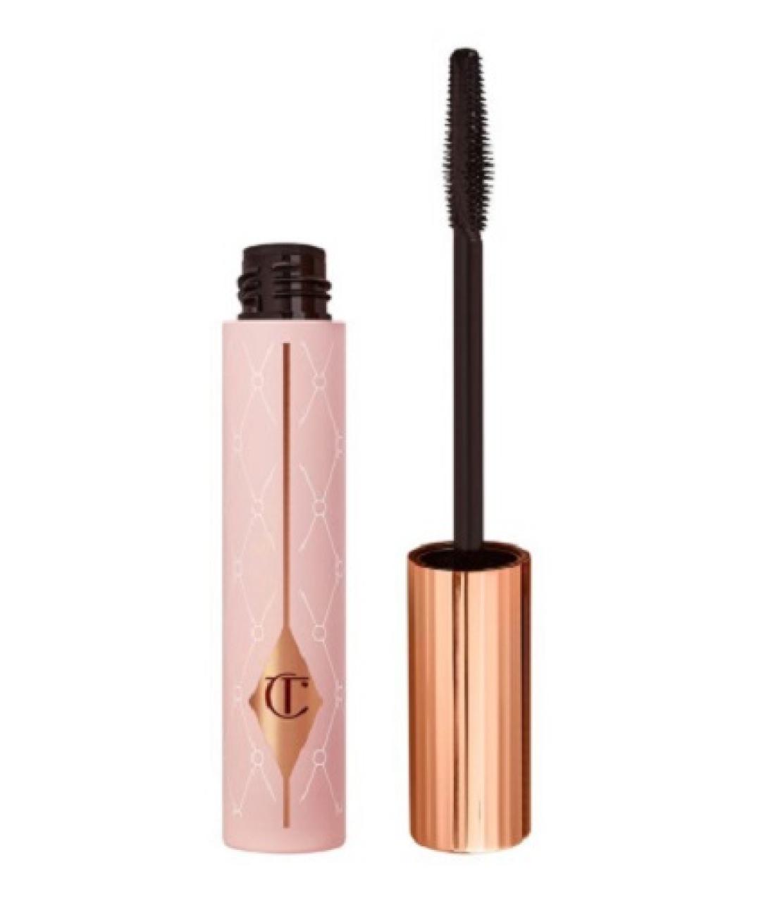CHARLOTTE TILBURY Тушь для ресниц, фото 2