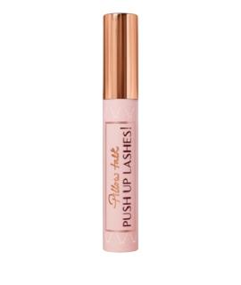 CHARLOTTE TILBURY Тушь для ресниц