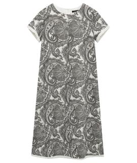 'S MAX MARA Повседневное платье