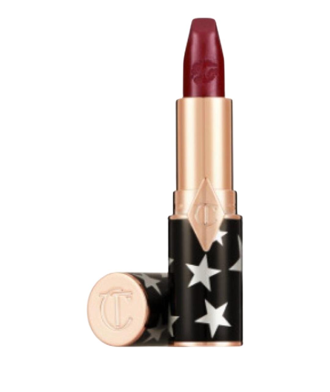 CHARLOTTE TILBURY Помада, фото 1