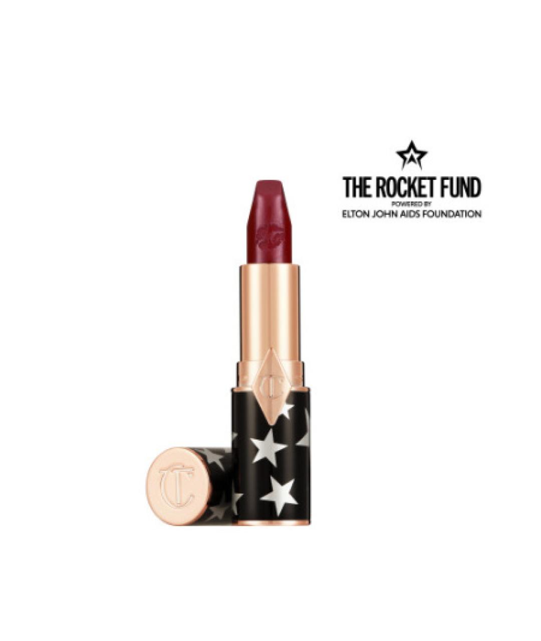 CHARLOTTE TILBURY Помада, фото 4