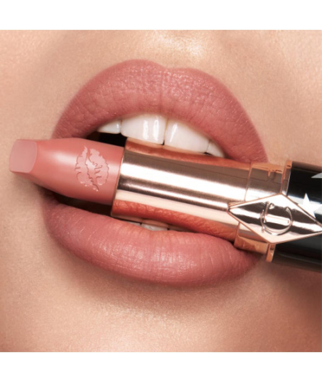 CHARLOTTE TILBURY Помада, фото 3