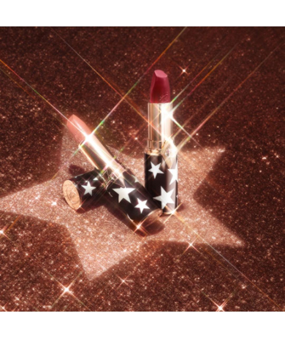 CHARLOTTE TILBURY Помада, фото 2