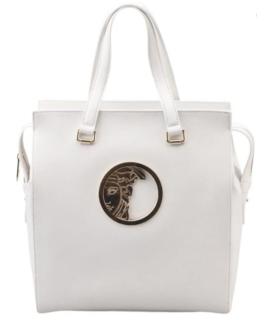 VERSACE COLLECTION Сумка с короткими ручками