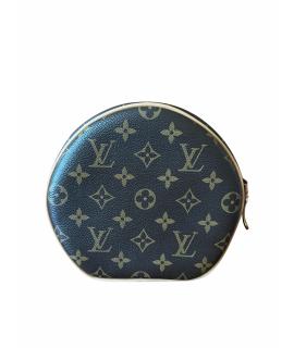 LOUIS VUITTON Сумка через плечо