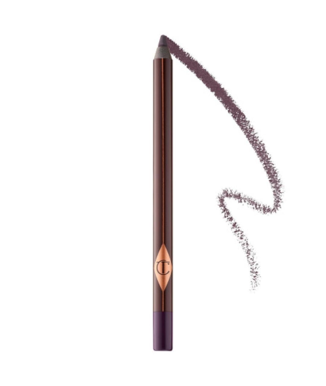 CHARLOTTE TILBURY Карандаш для глаз, фото 4