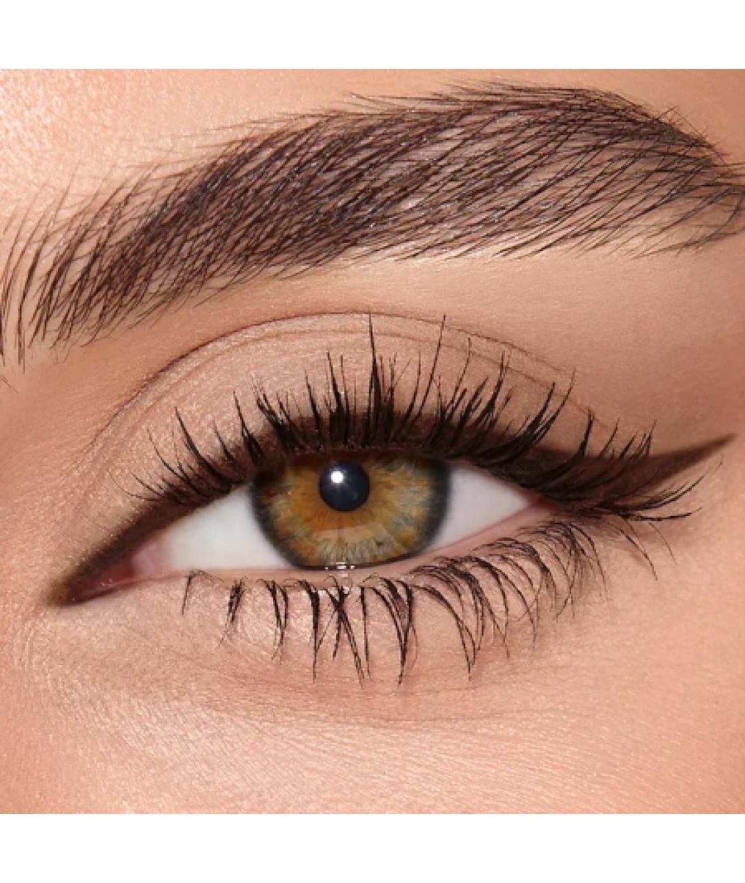 CHARLOTTE TILBURY Карандаш для глаз, фото 2