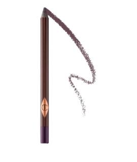 CHARLOTTE TILBURY Карандаш для глаз