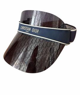 CHRISTIAN DIOR Солнцезащитные очки