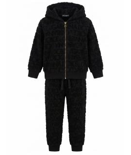 DOLCE&GABBANA Комплект