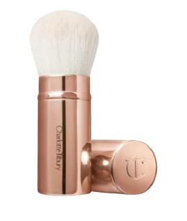 CHARLOTTE TILBURY Аппарат