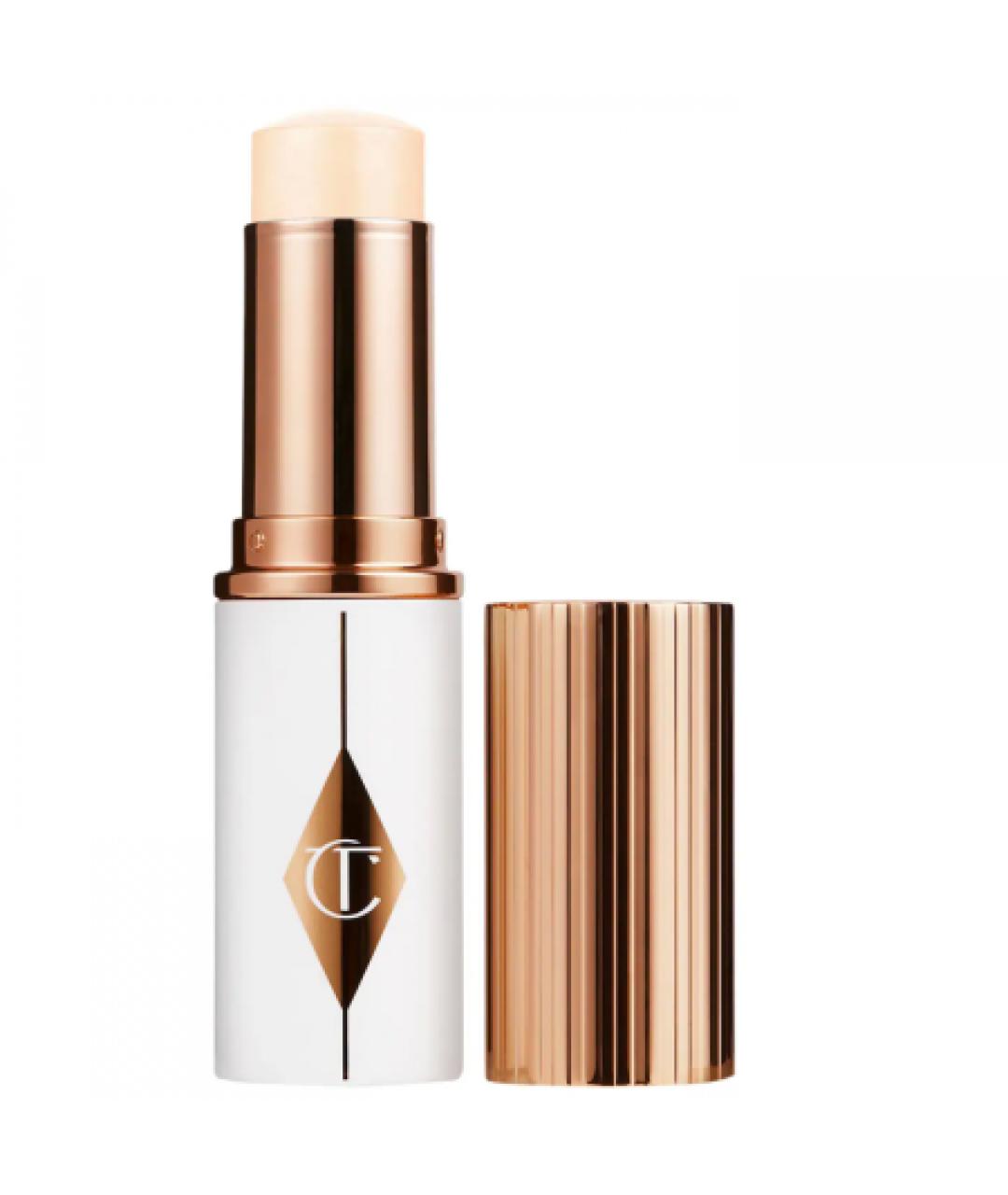 CHARLOTTE TILBURY Тональное средство, фото 5