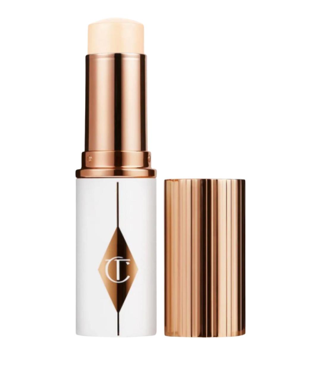 CHARLOTTE TILBURY Тональное средство, фото 1